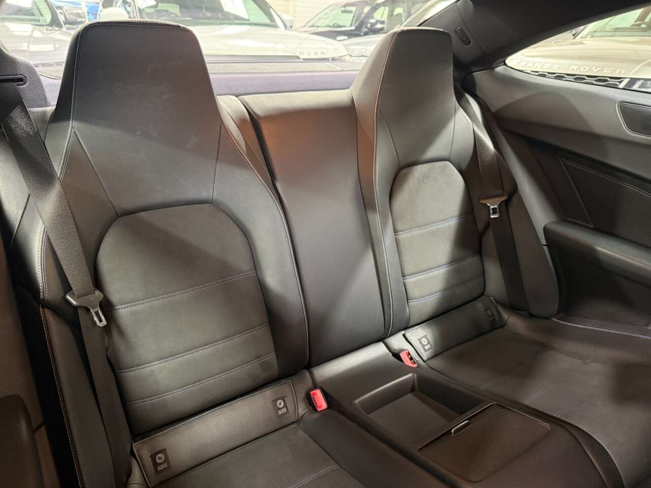 2015 MERCEDES-BENZ C CLASS 2015 MERCEDES-BENZ C CLASS