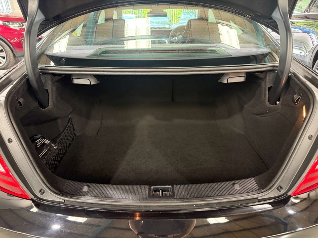 2015 MERCEDES-BENZ C CLASS 2015 MERCEDES-BENZ C CLASS