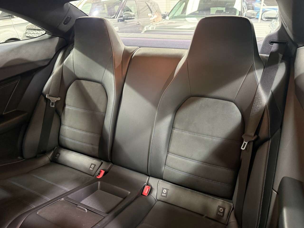 2015 MERCEDES-BENZ C CLASS 2015 MERCEDES-BENZ C CLASS