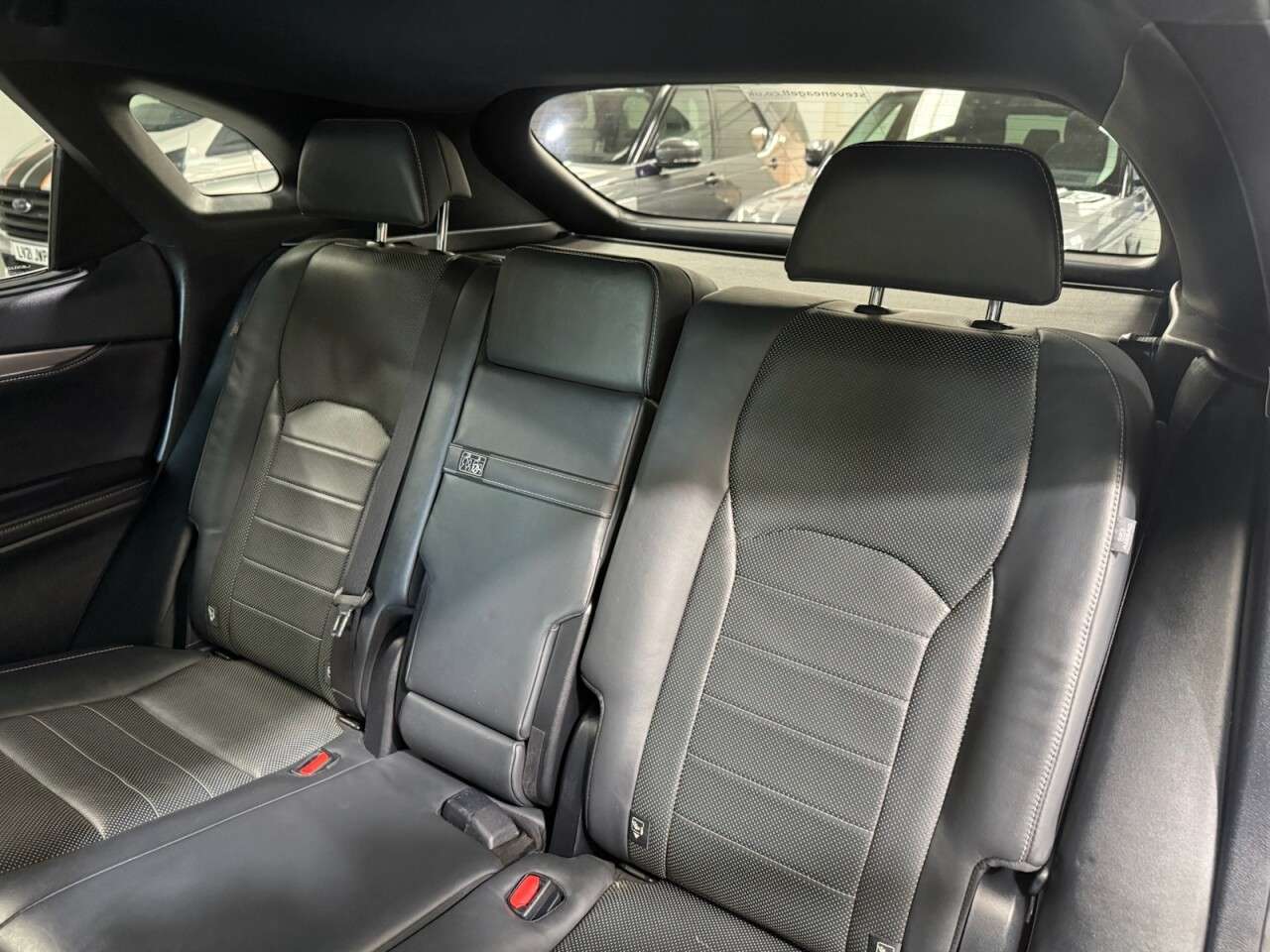 2016 LEXUS RX 2016 LEXUS RX