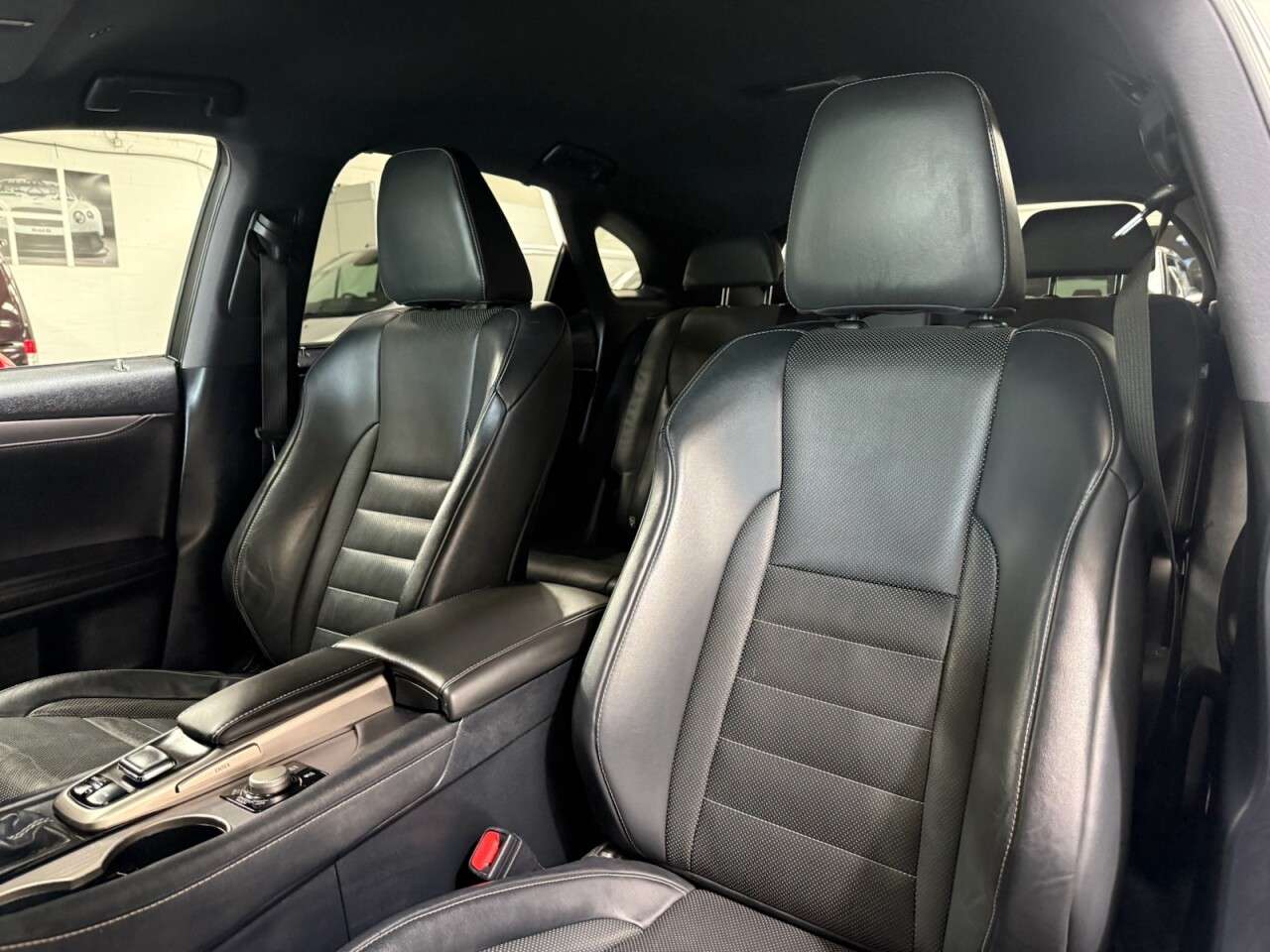 2016 LEXUS RX 2016 LEXUS RX
