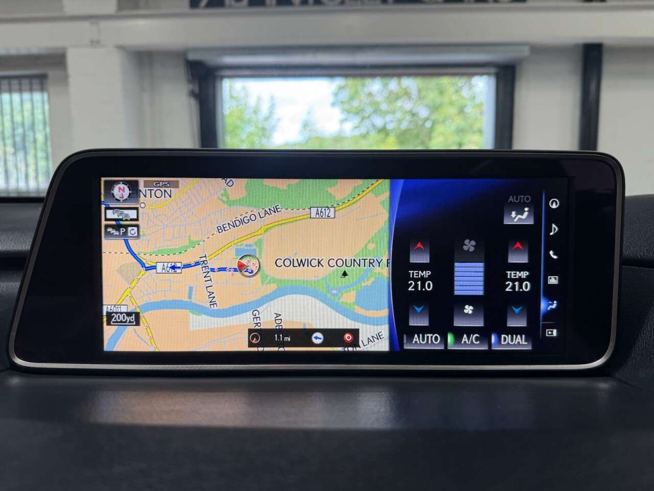 2016 LEXUS RX 2016 LEXUS RX