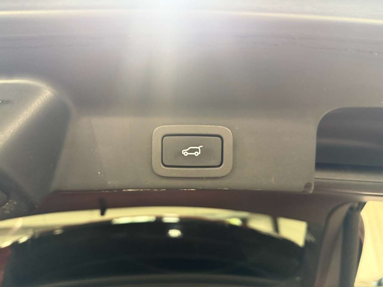 2016 JAGUAR F-PACE 2016 JAGUAR F-PACE