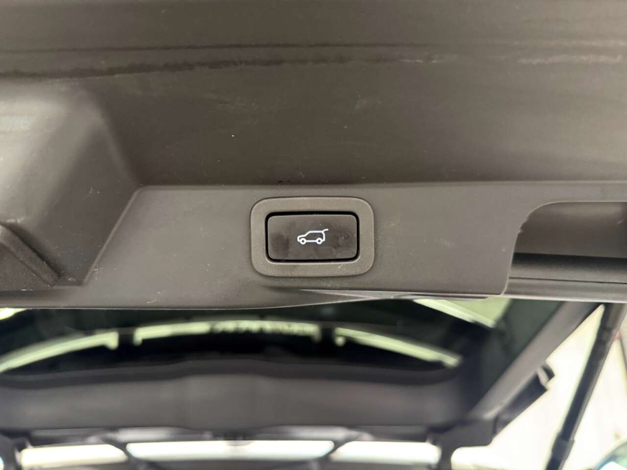 2019 LAND ROVER RANGE ROVER SPORT 2019 LAND ROVER RANGE ROVER SPORT