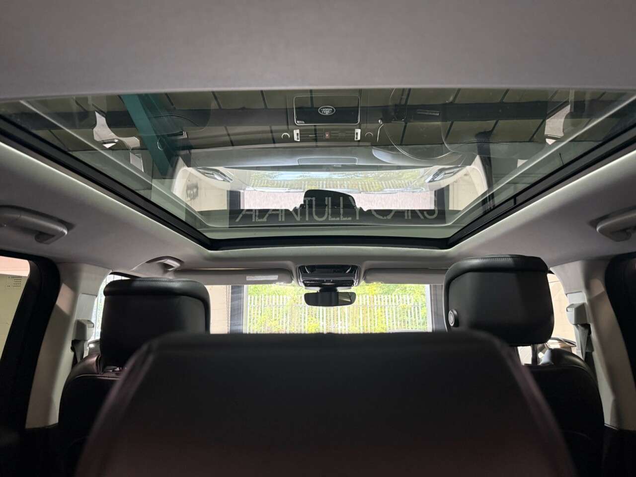 2019 LAND ROVER RANGE ROVER SPORT 2019 LAND ROVER RANGE ROVER SPORT