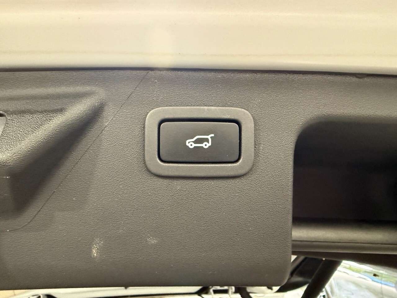 2018 LAND ROVER DISCOVERY SPORT 2018 LAND ROVER DISCOVERY SPORT