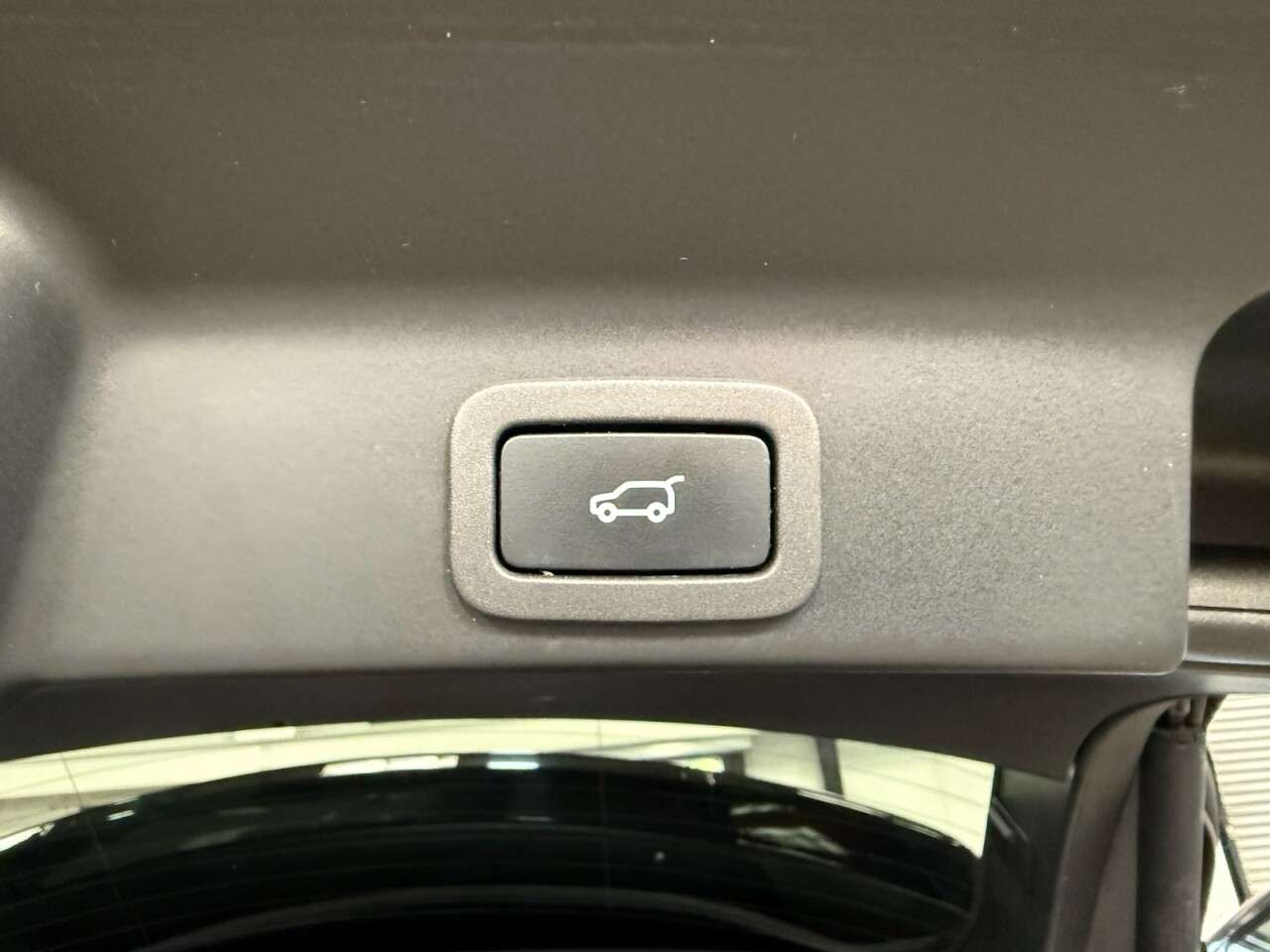 2018 JAGUAR F-PACE 2018 JAGUAR F-PACE