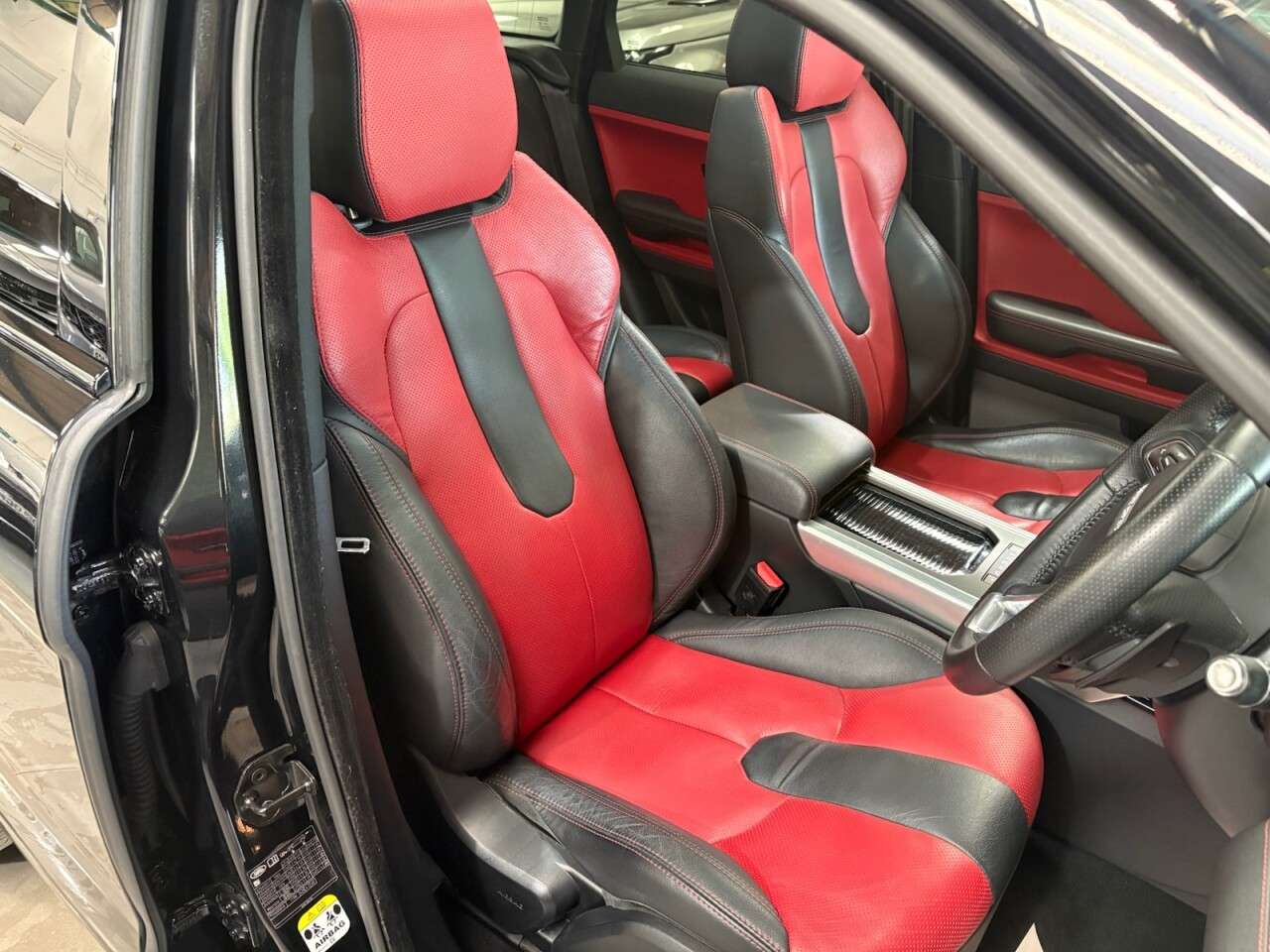 2015 LAND ROVER RANGE ROVER EVOQUE 2015 LAND ROVER RANGE ROVER EVOQUE