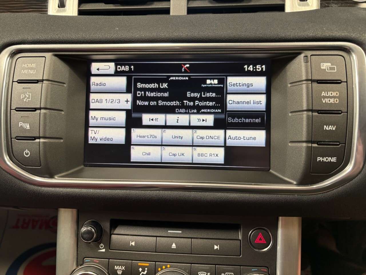 2015 LAND ROVER RANGE ROVER EVOQUE 2015 LAND ROVER RANGE ROVER EVOQUE