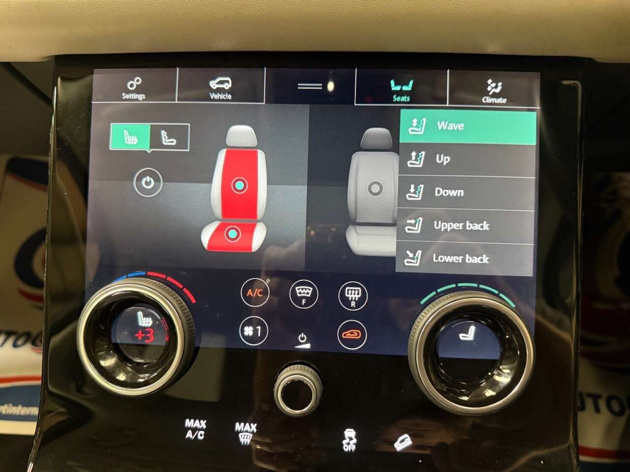 2020 LAND ROVER RANGE ROVER VELAR 2020 LAND ROVER RANGE ROVER VELAR