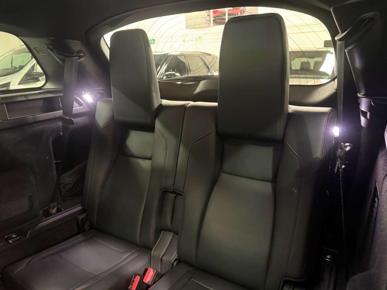 2021 LAND ROVER DISCOVERY SPORT 2021 LAND ROVER DISCOVERY SPORT