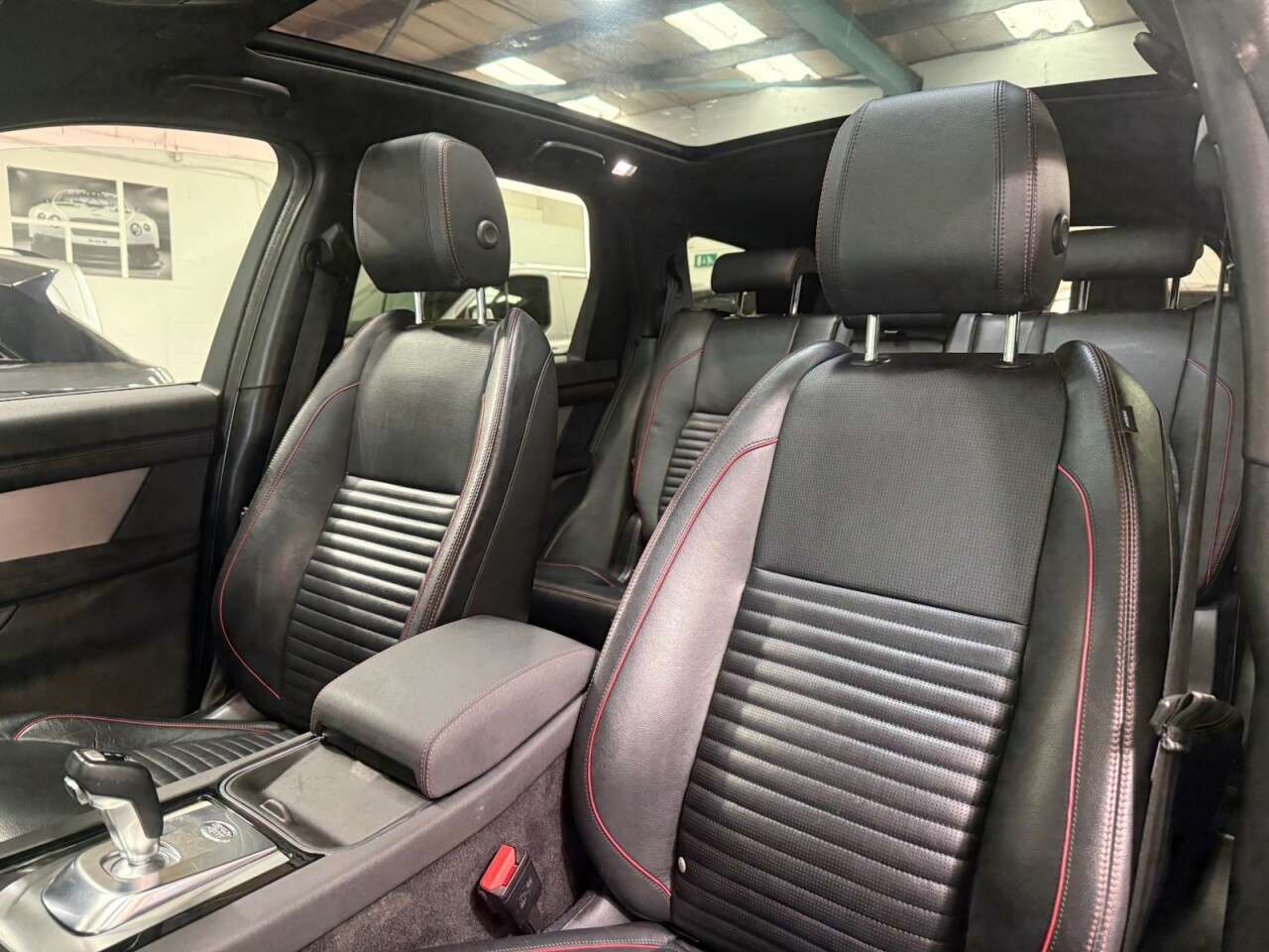 2021 LAND ROVER DISCOVERY SPORT 2021 LAND ROVER DISCOVERY SPORT