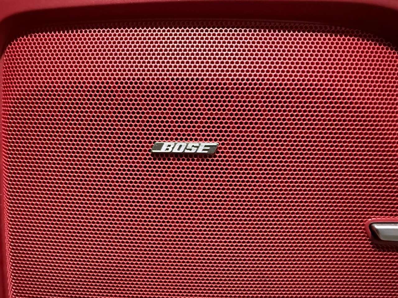 2015 PORSCHE CAYENNE 2015 PORSCHE CAYENNE
