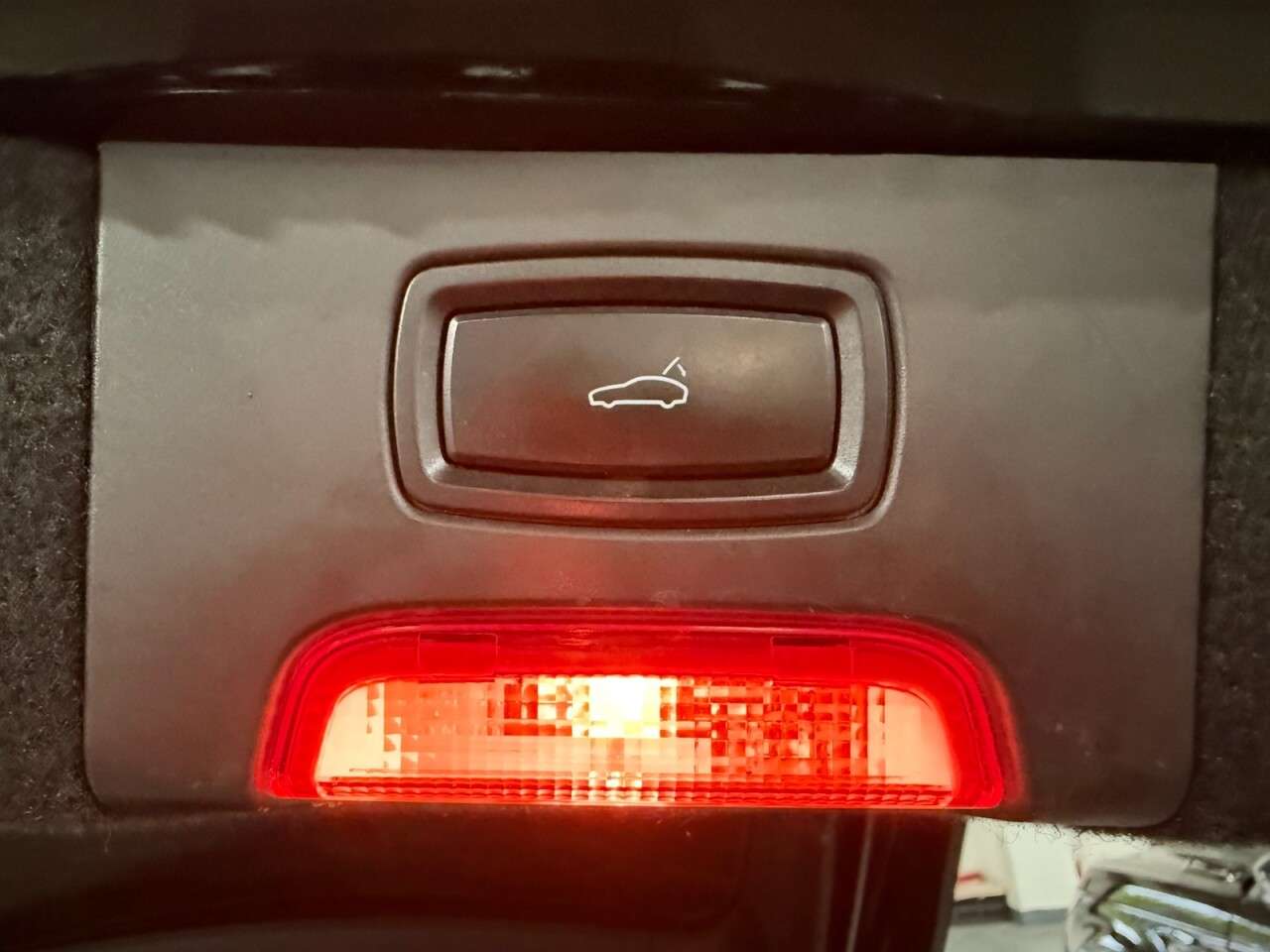 2015 PORSCHE CAYENNE 2015 PORSCHE CAYENNE