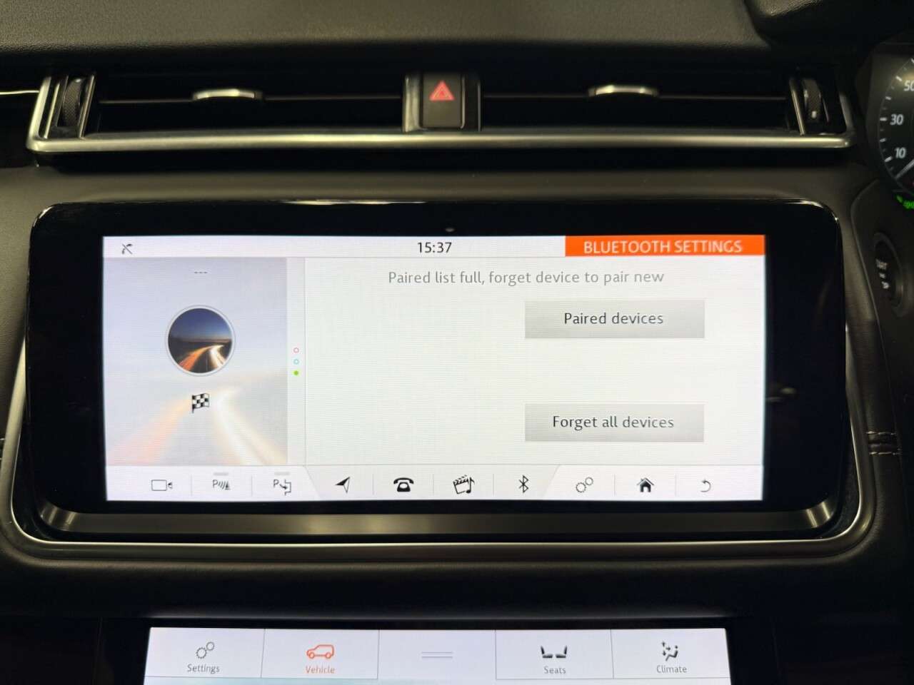 2019 LAND ROVER RANGE ROVER VELAR 2019 LAND ROVER RANGE ROVER VELAR