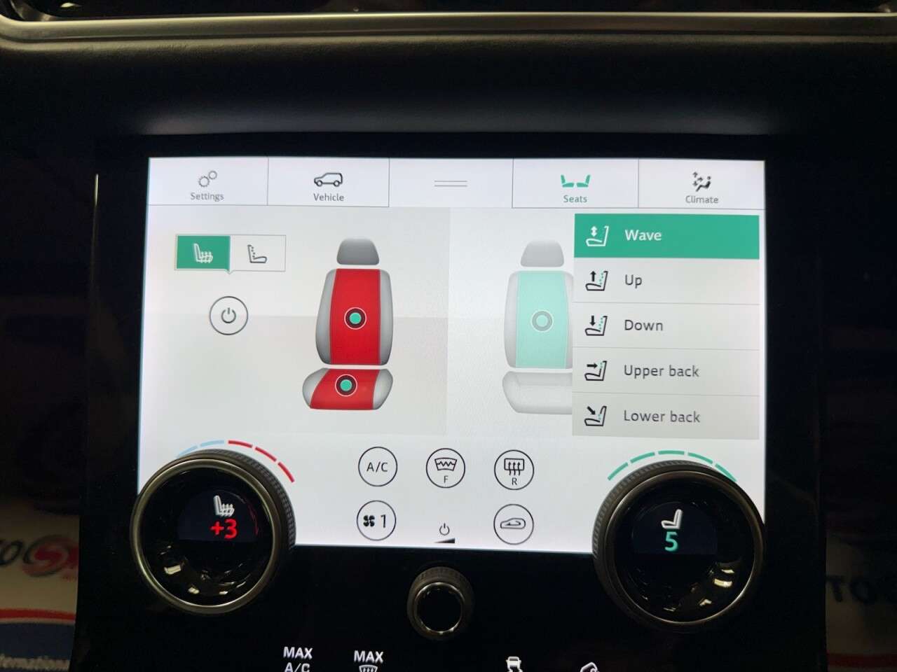 2019 LAND ROVER RANGE ROVER VELAR 2019 LAND ROVER RANGE ROVER VELAR