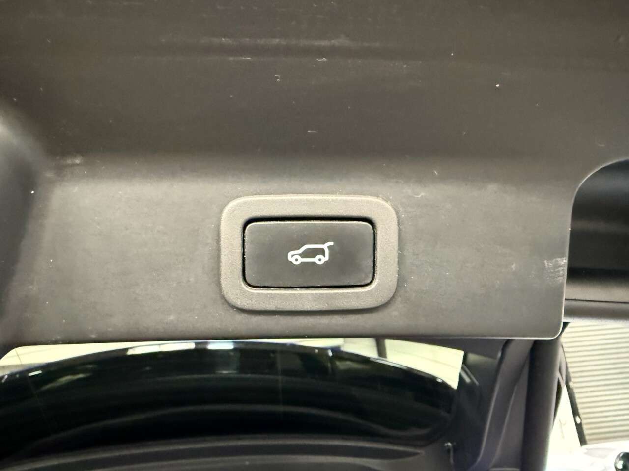 2018 JAGUAR F-PACE 2018 JAGUAR F-PACE