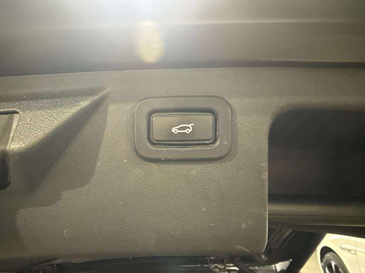 2021 LAND ROVER DISCOVERY SPORT 2021 LAND ROVER DISCOVERY SPORT