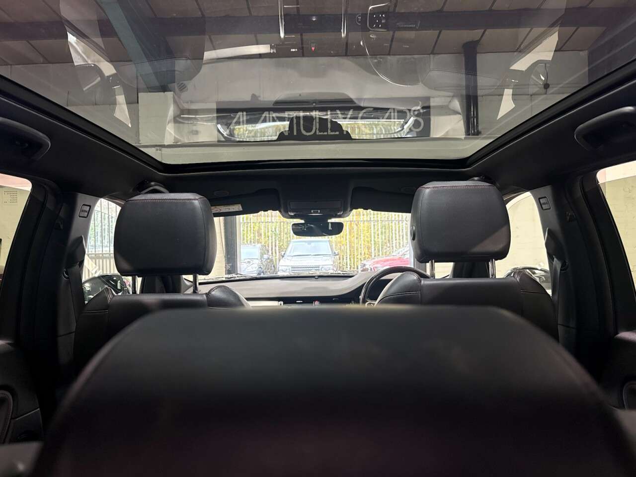 2021 LAND ROVER DISCOVERY SPORT 2021 LAND ROVER DISCOVERY SPORT