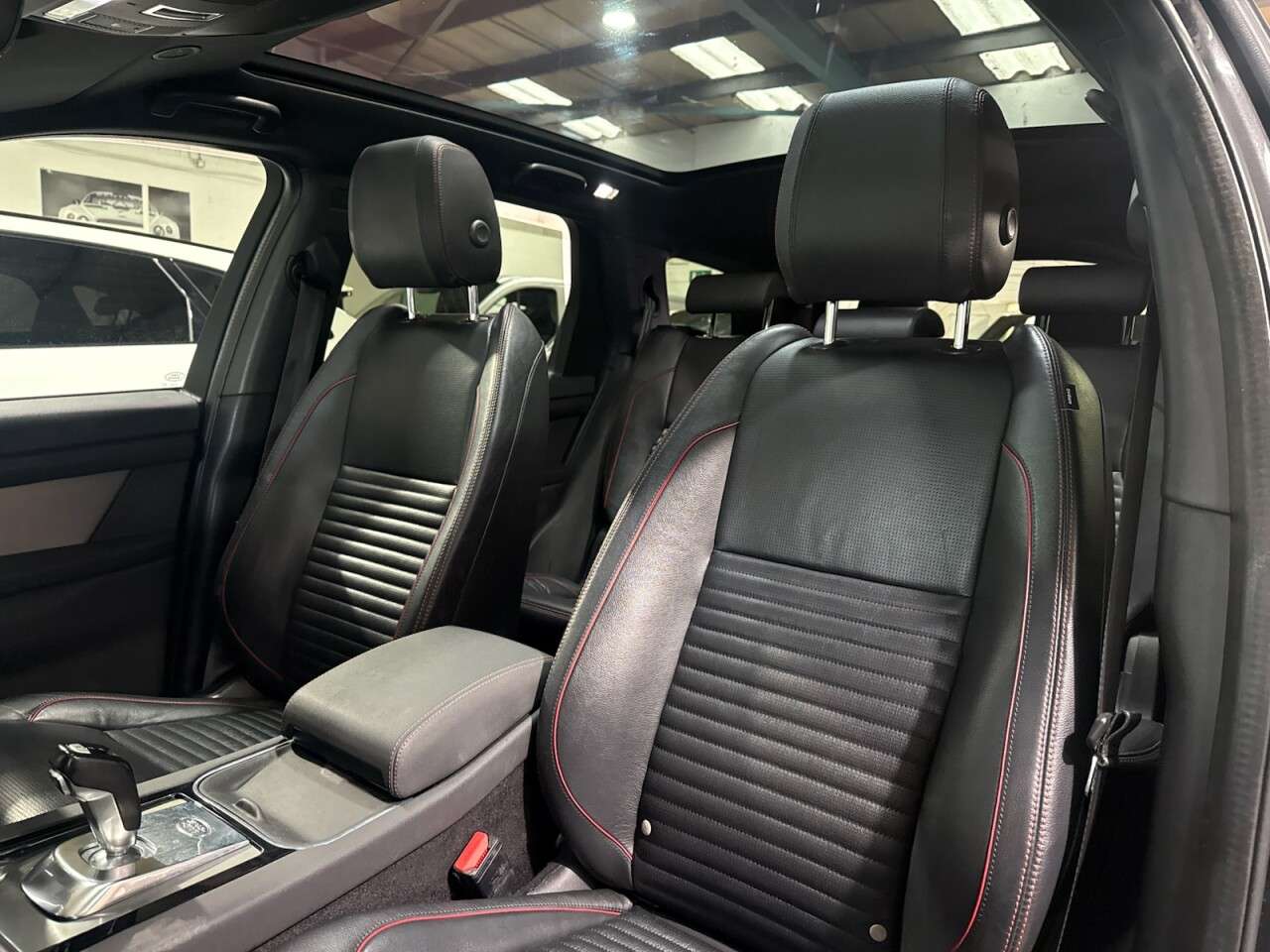 2021 LAND ROVER DISCOVERY SPORT 2021 LAND ROVER DISCOVERY SPORT