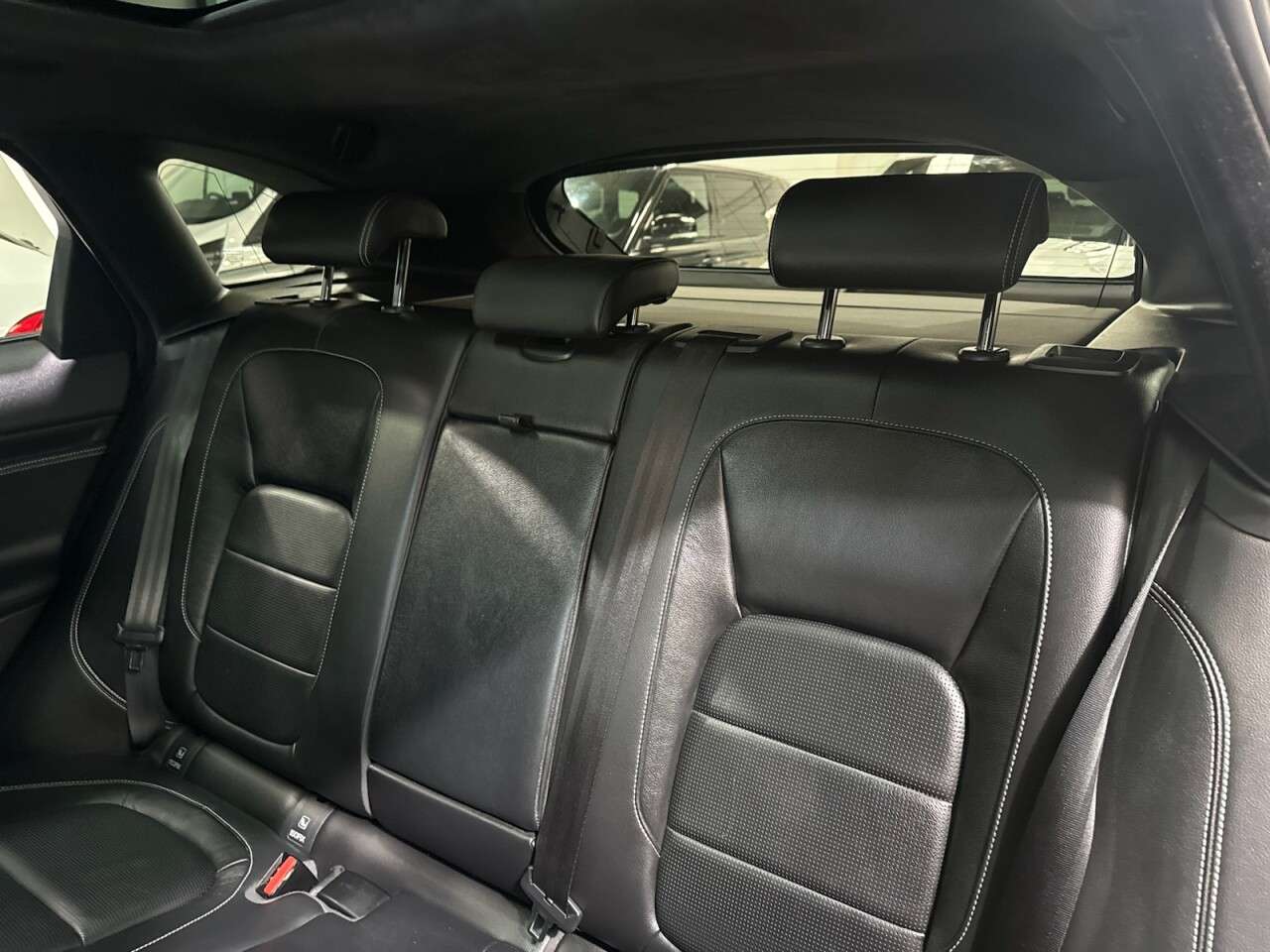 2020 JAGUAR F-PACE 2020 JAGUAR F-PACE