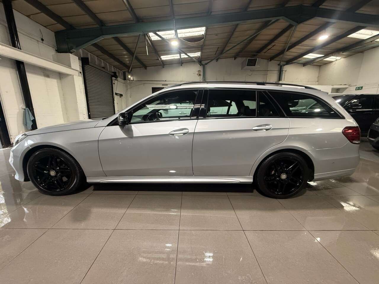 2016 MERCEDES-BENZ E CLASS 2016 MERCEDES-BENZ E CLASS