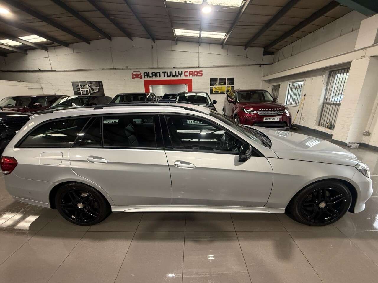 2016 MERCEDES-BENZ E CLASS 2016 MERCEDES-BENZ E CLASS