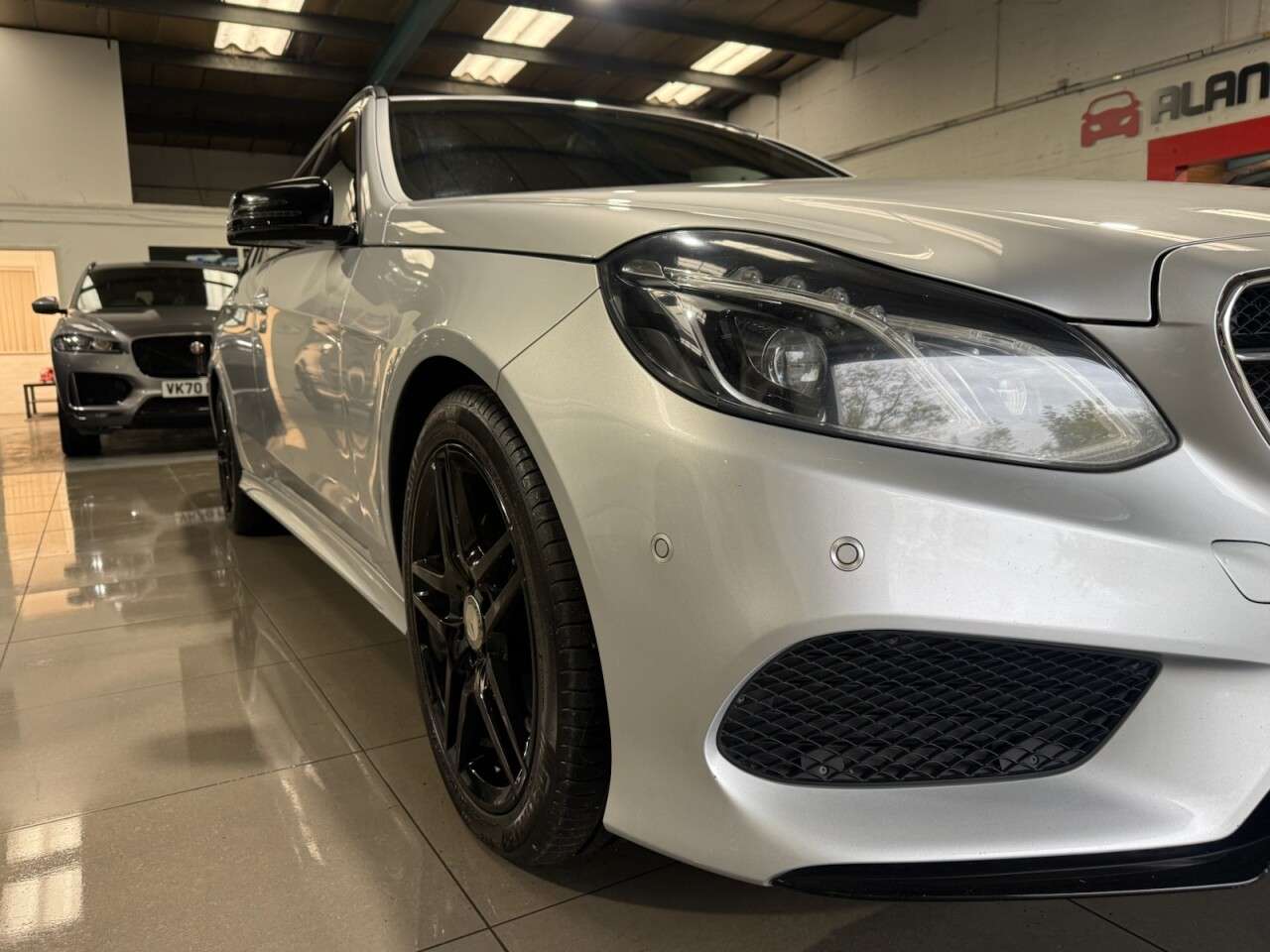 2016 MERCEDES-BENZ E CLASS 2016 MERCEDES-BENZ E CLASS