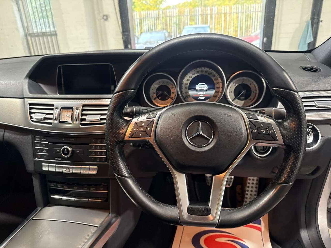 2016 MERCEDES-BENZ E CLASS 2016 MERCEDES-BENZ E CLASS