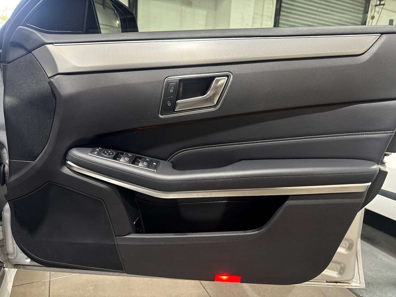 2016 MERCEDES-BENZ E CLASS 2016 MERCEDES-BENZ E CLASS