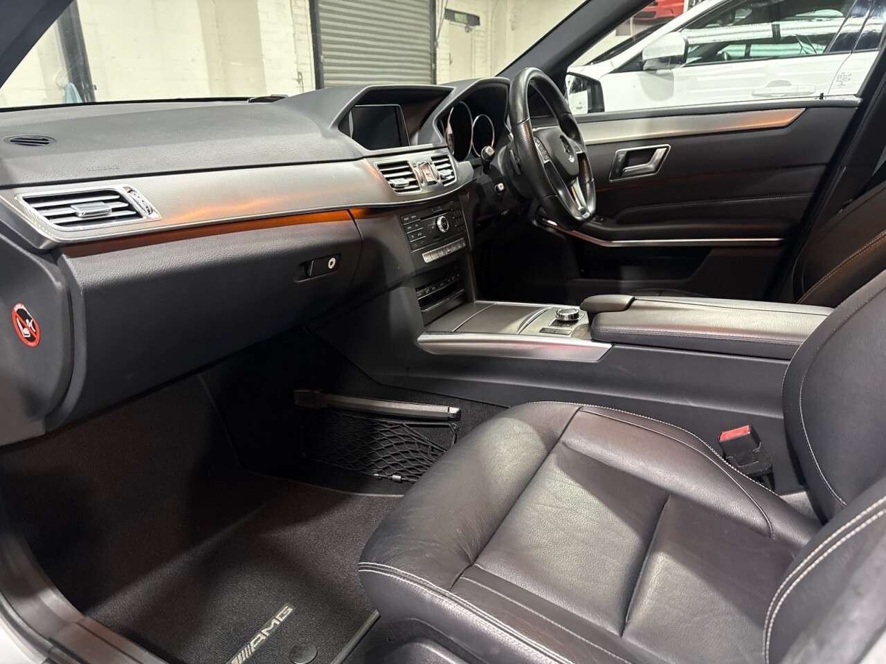 2016 MERCEDES-BENZ E CLASS 2016 MERCEDES-BENZ E CLASS