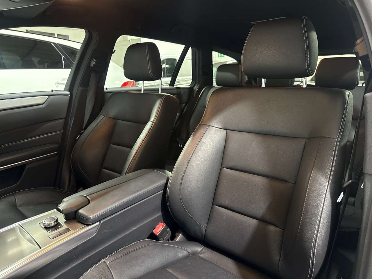 2016 MERCEDES-BENZ E CLASS 2016 MERCEDES-BENZ E CLASS