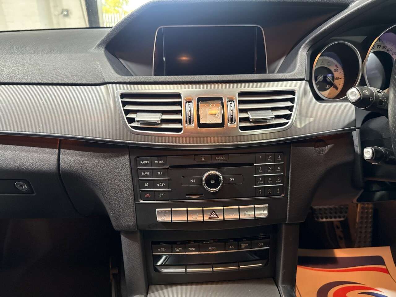 2016 MERCEDES-BENZ E CLASS 2016 MERCEDES-BENZ E CLASS