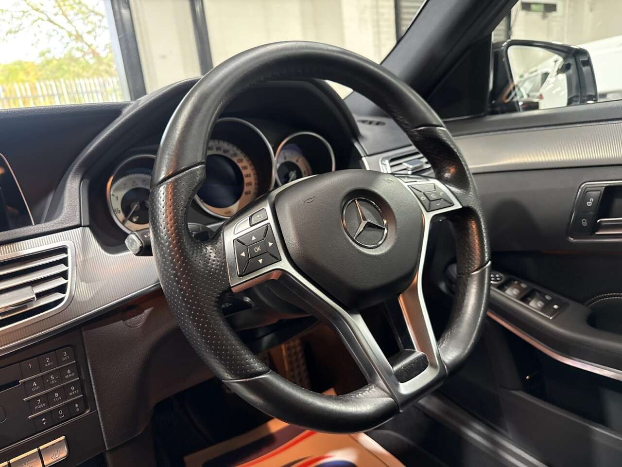 2016 MERCEDES-BENZ E CLASS 2016 MERCEDES-BENZ E CLASS