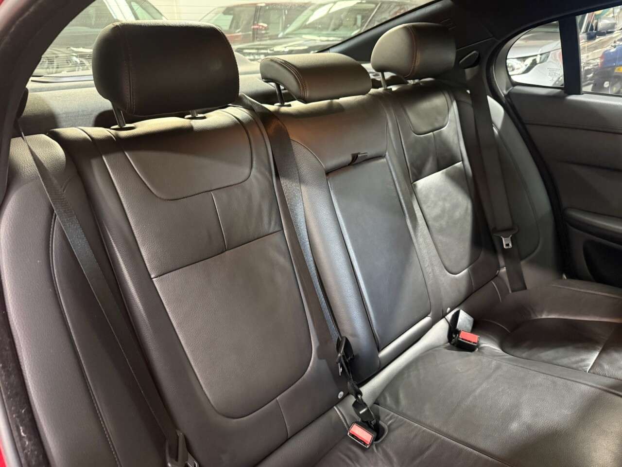 2015 JAGUAR XF 2015 JAGUAR XF