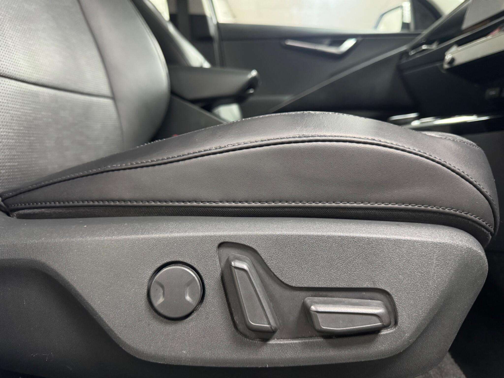 2023 KIA NIRO 2023 KIA NIRO