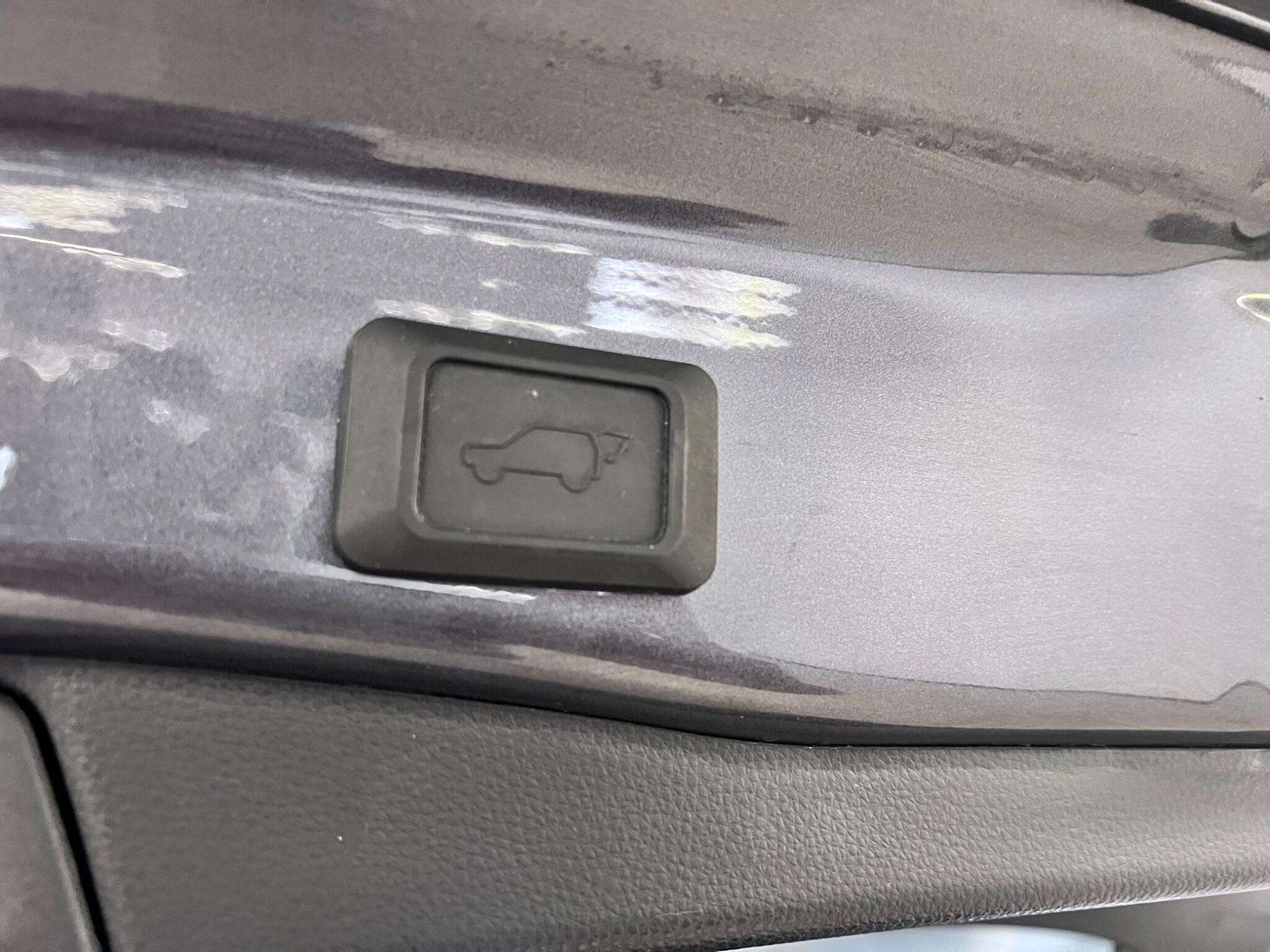 2022 TOYOTA RAV4 2022 TOYOTA RAV4