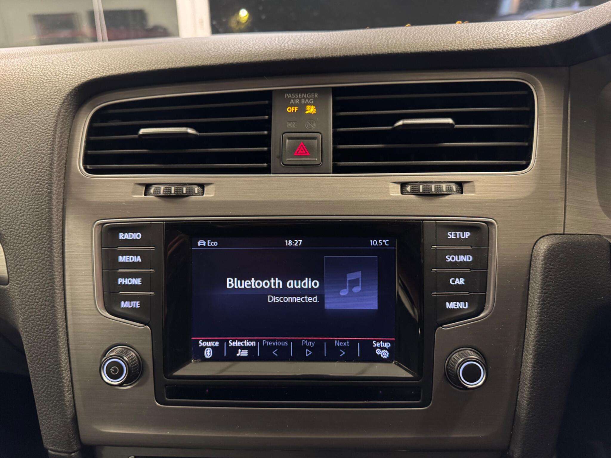 2015 VOLKSWAGEN GOLF 2015 VOLKSWAGEN GOLF