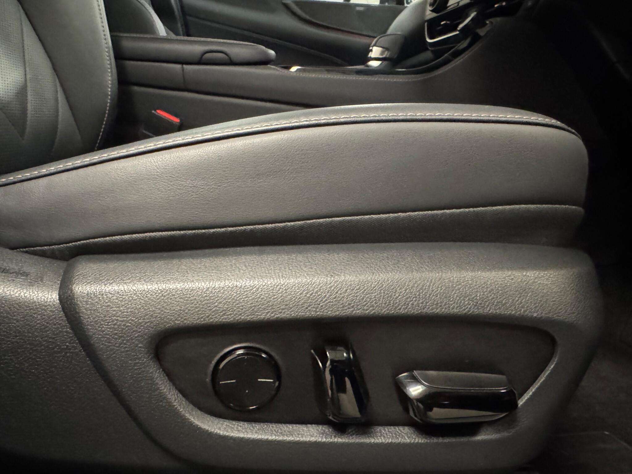 2024 LEXUS NX 2024 LEXUS NX