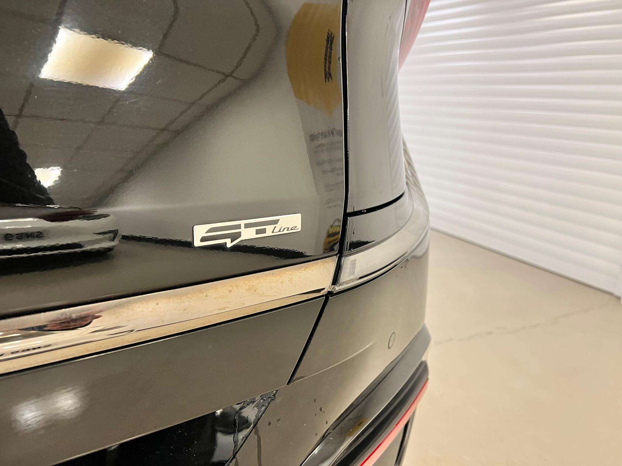 2023 KIA EV6 2023 KIA EV6