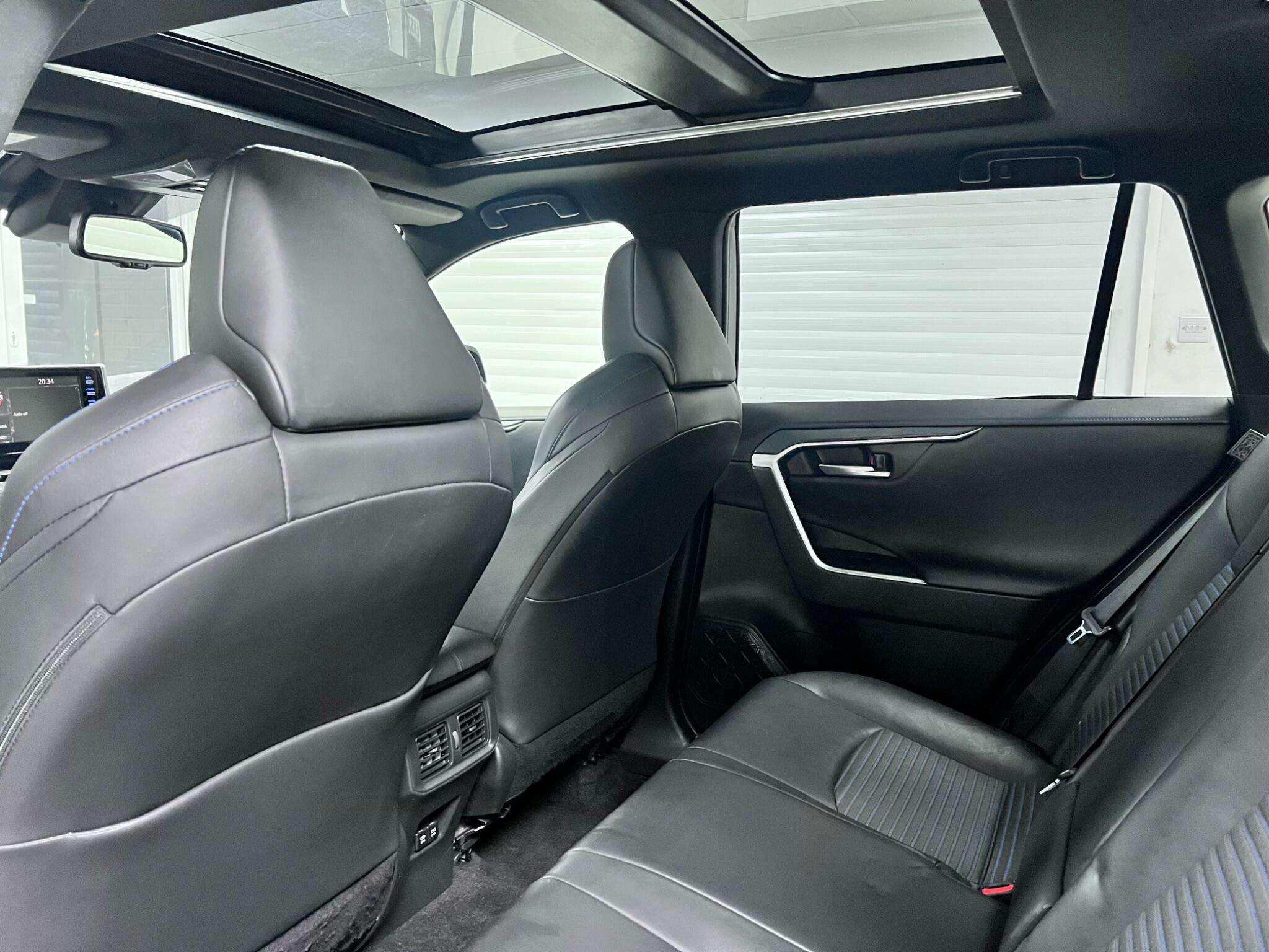 2020 TOYOTA RAV4 2020 TOYOTA RAV4