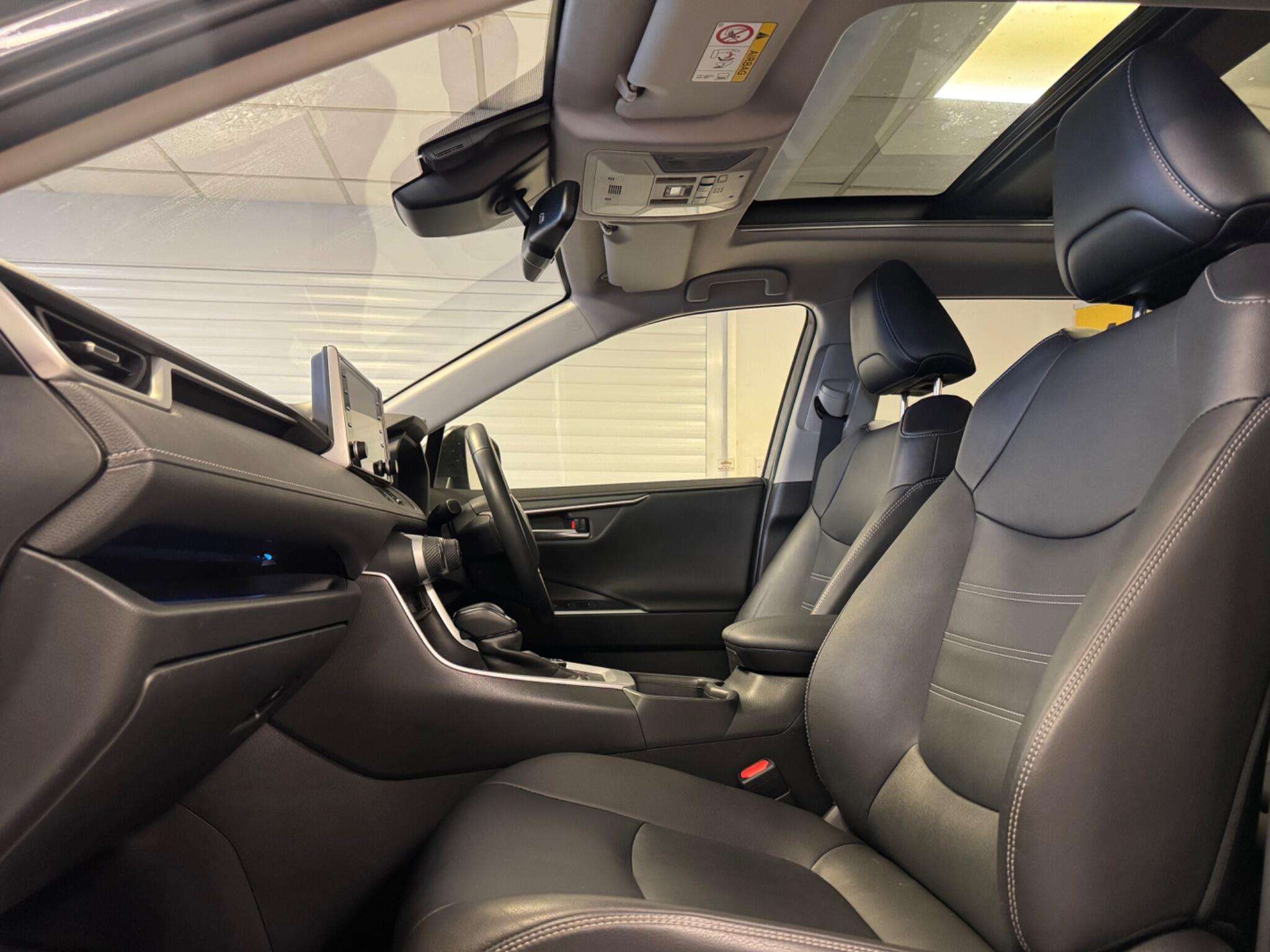 2021 TOYOTA RAV4 2021 TOYOTA RAV4