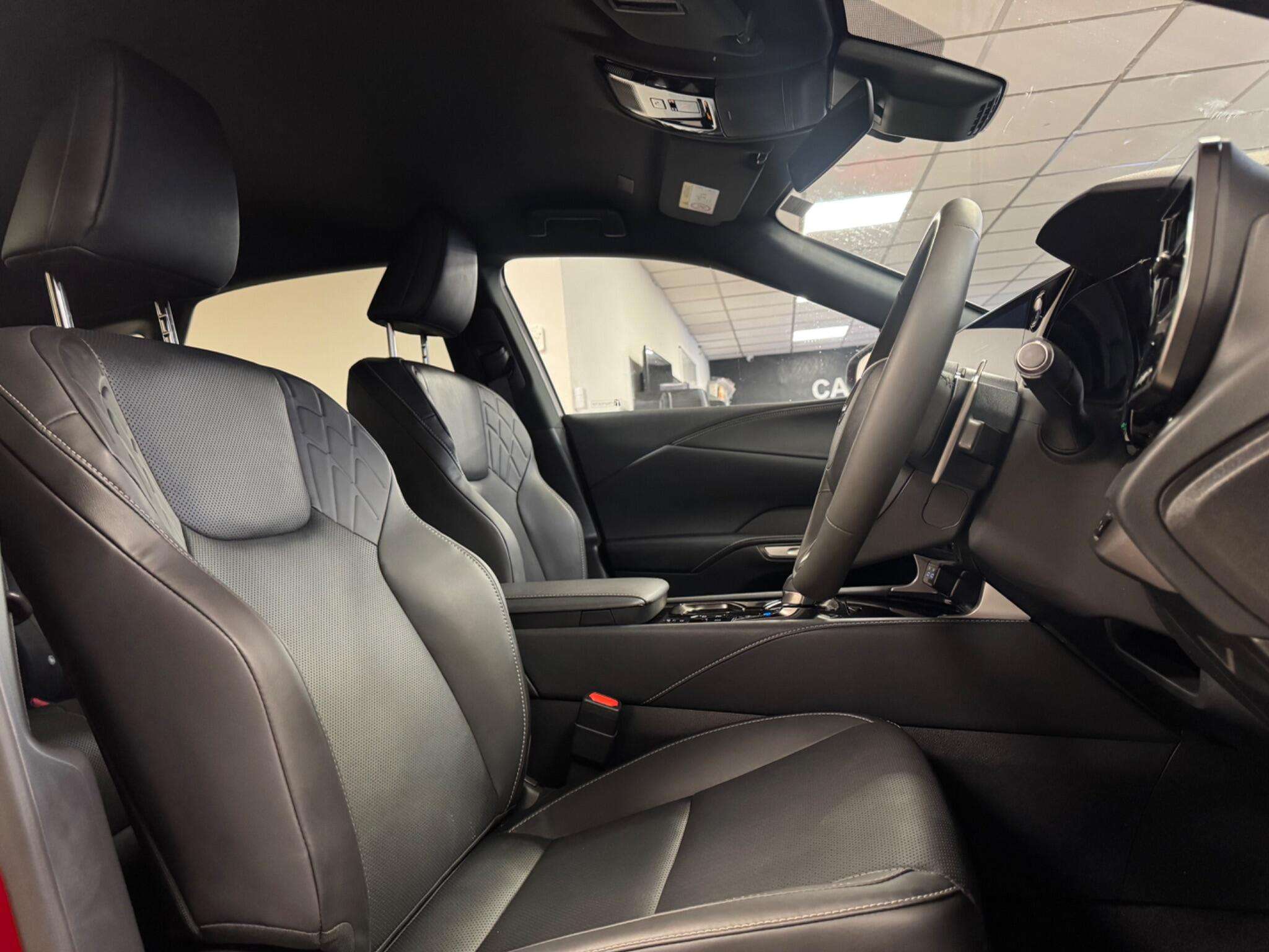 2025 LEXUS RX 2025 LEXUS RX
