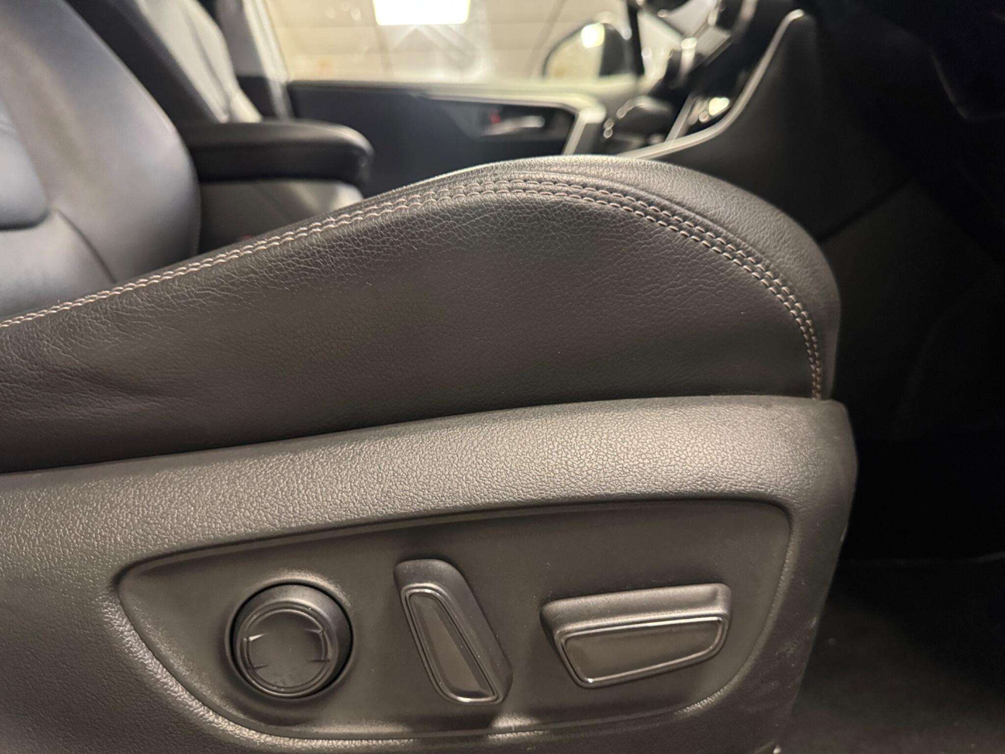 2021 TOYOTA RAV4 2021 TOYOTA RAV4