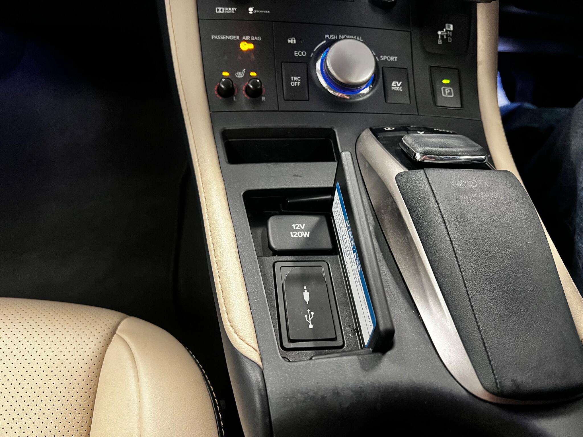 2015 LEXUS CT 2015 LEXUS CT