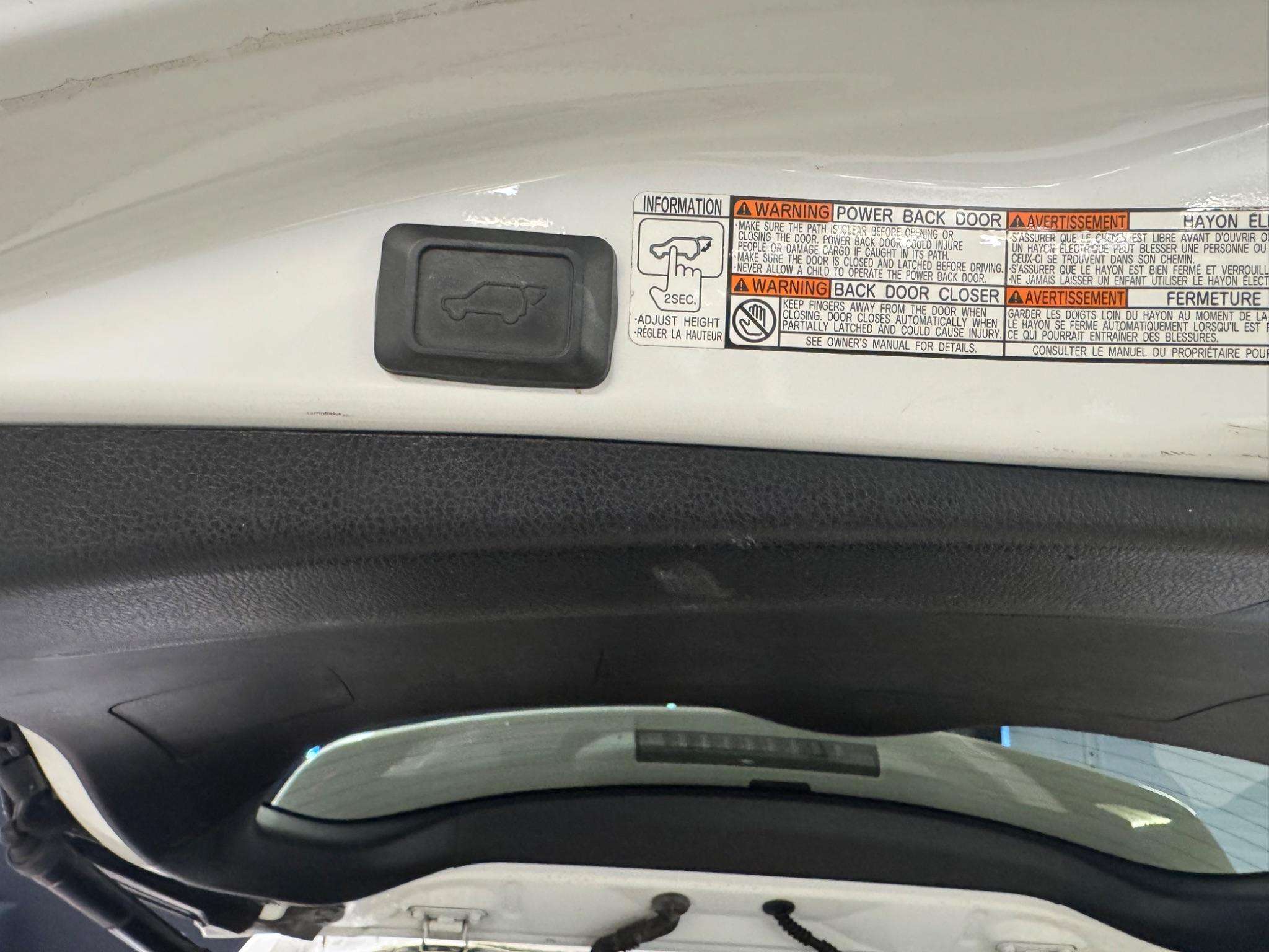 2016 TOYOTA RAV4 2016 TOYOTA RAV4