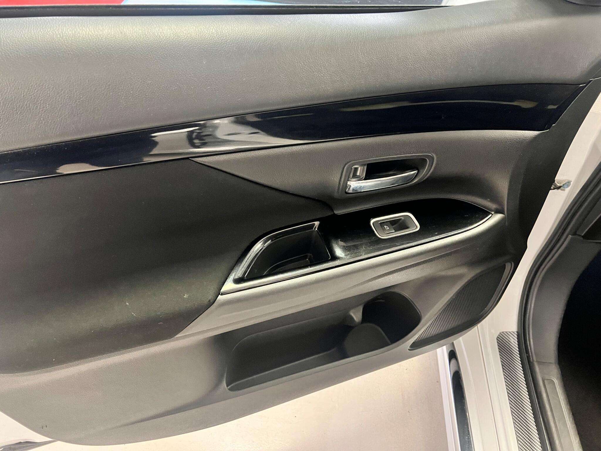 2020 MITSUBISHI OUTLANDER 2020 MITSUBISHI OUTLANDER