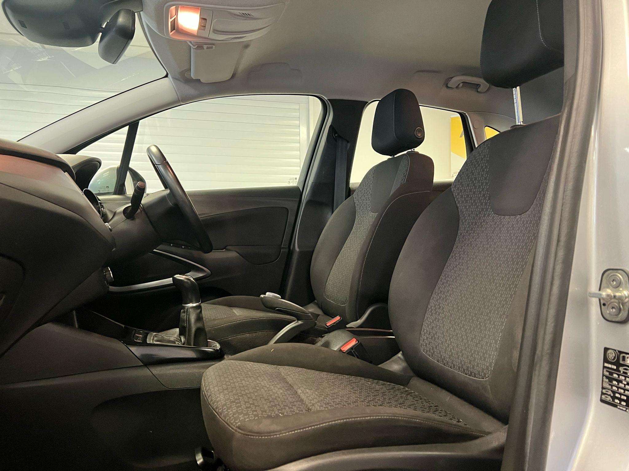 2019 VAUXHALL CROSSLAND X 2019 VAUXHALL CROSSLAND X