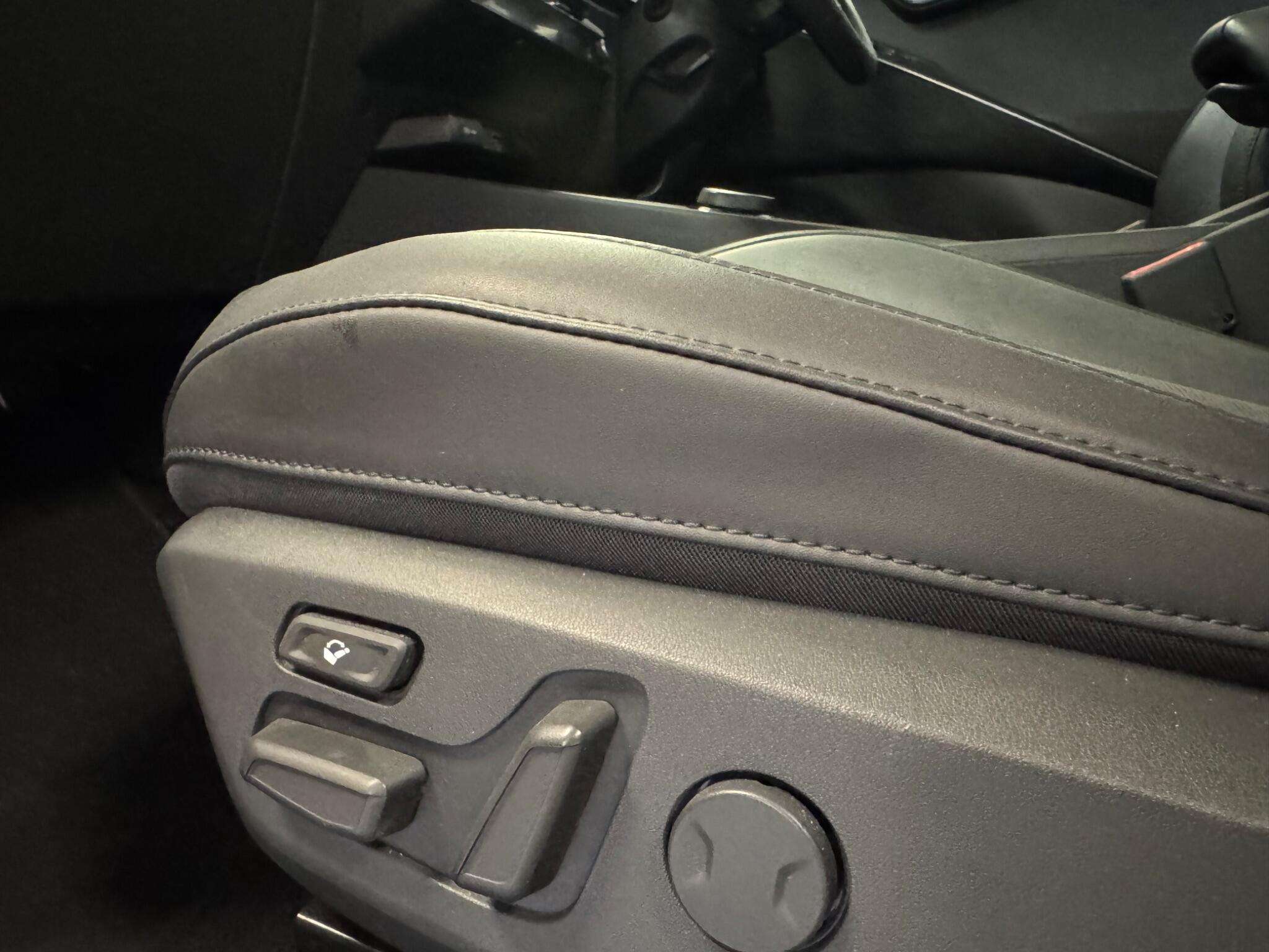 2023 KIA NIRO 2023 KIA NIRO