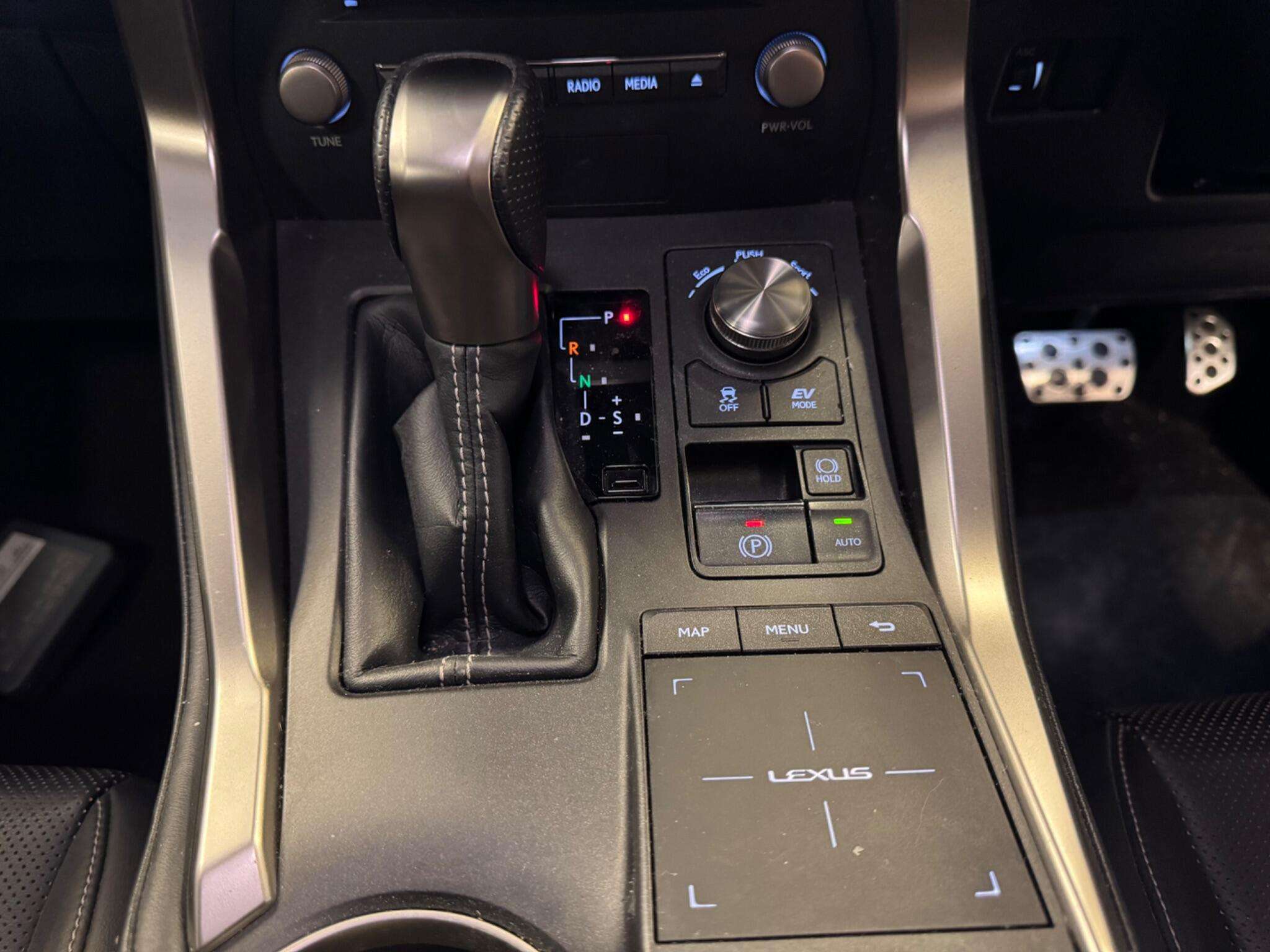 2021 LEXUS NX 2021 LEXUS NX